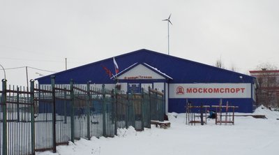 DSCF9106.JPG