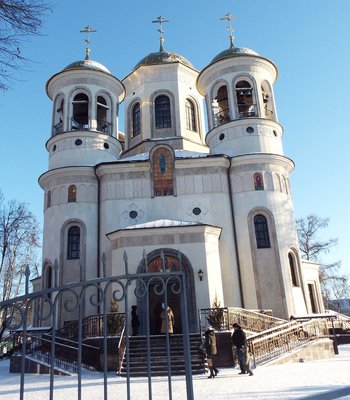 DSCF9322.JPG