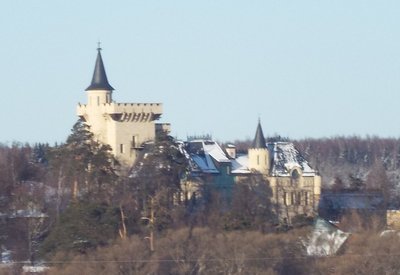 DSCF9330.JPG