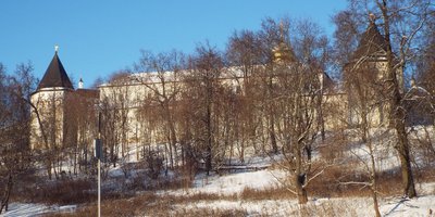 DSCF9301.JPG