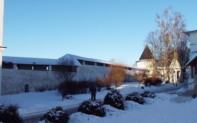 DSCF9310.JPG