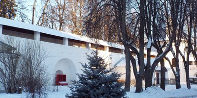 DSCF9313.JPG