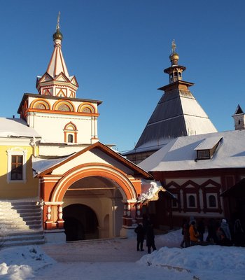 DSCF9306.JPG