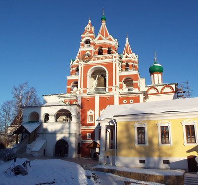 DSCF9305.JPG