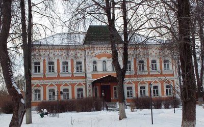 DSCF9375.JPG