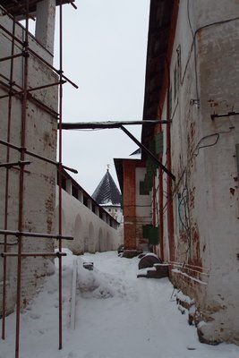 DSCF9467.JPG