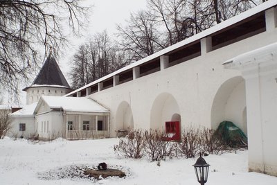 DSCF9486.JPG