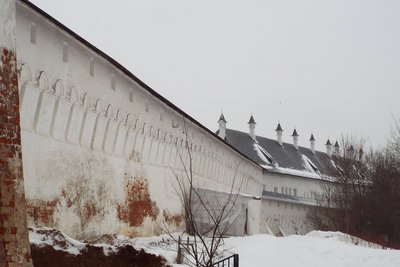 DSCF9490.JPG