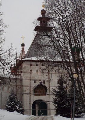 DSCF9465.JPG