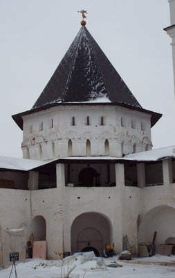 DSCF9474.JPG