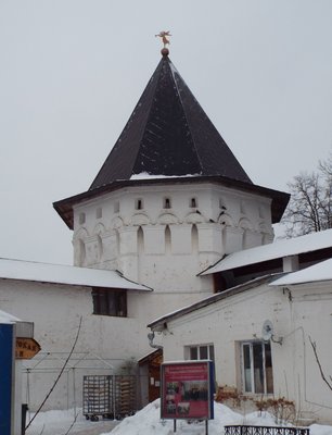 DSCF9482.JPG