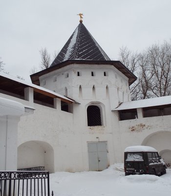 DSCF9483.JPG