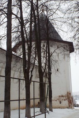 DSCF9487.JPG