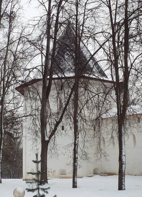 DSCF9492.JPG