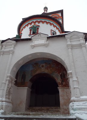 DSCF9466.JPG