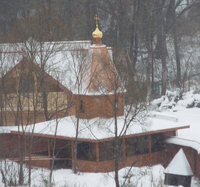 DSCF9491.JPG