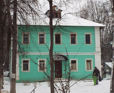 DSCF9494.JPG