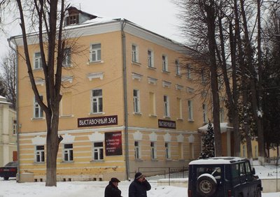DSCF9496.JPG