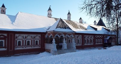 DSCF9308.JPG