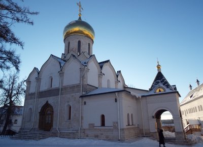 DSCF9309.JPG