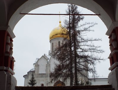 DSCF9468.JPG