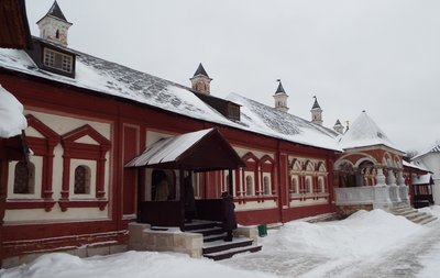 DSCF9469.JPG