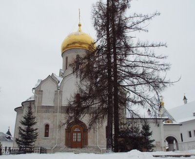 DSCF9470.JPG