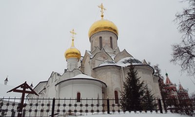 DSCF9473.JPG