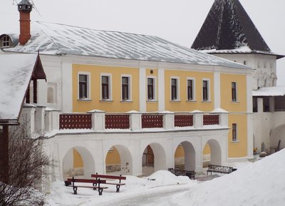 DSCF9472.JPG