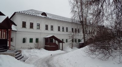 DSCF9471.JPG