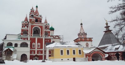 DSCF9477.JPG