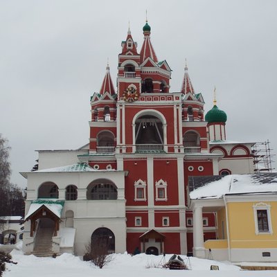 DSCF9478.JPG