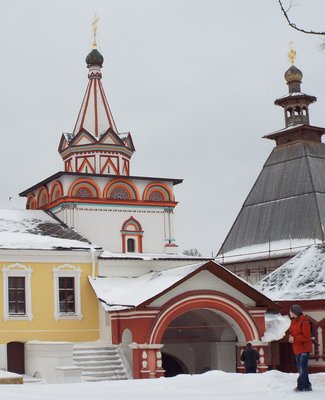 DSCF9479.JPG