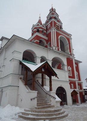 DSCF9480.JPG