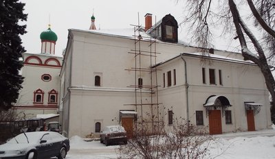 DSCF9485.JPG