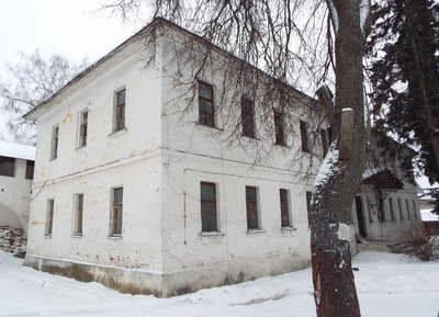 DSCF9484.JPG