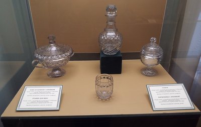 DSCF9568.JPG