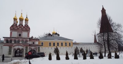DSCF9687.JPG