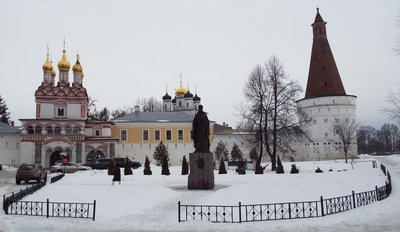 DSCF9710.JPG