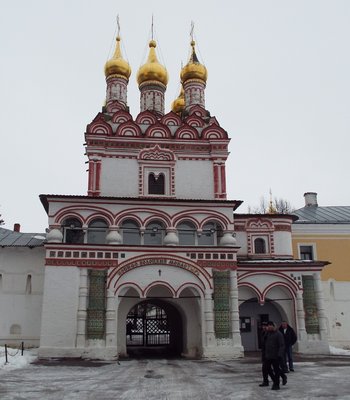 DSCF9689.JPG