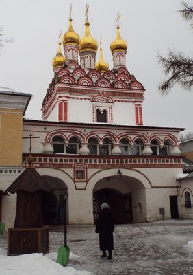 DSCF9706.JPG