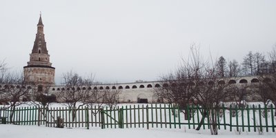 DSCF9699.JPG