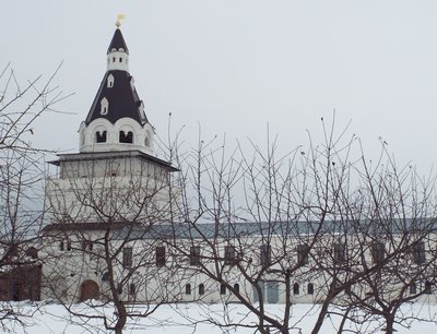 DSCF9700.JPG