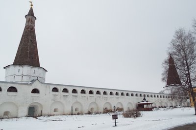 DSCF9703.JPG