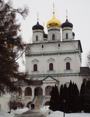 DSCF9692.JPG