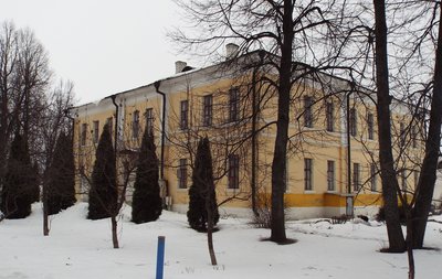 DSCF9693.JPG