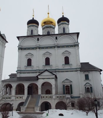 DSCF9696.JPG