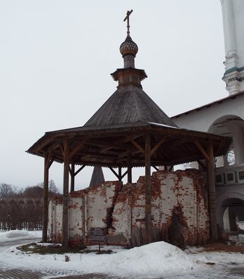 DSCF9697.JPG
