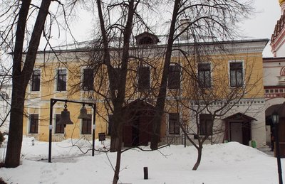 DSCF9705.JPG