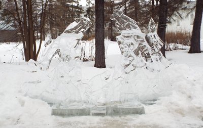 DSCF9690.JPG